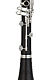 Yamaha YCL-CSVR-ASP Atelier - Bb Clarinet : Image 4