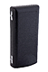 Yamaha YCL-CSVR-ASP Atelier - Bb Clarinet : Image 5