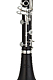 Yamaha YCL-CSVRL-ASP Lever Key Atelier - Bb Clarinet : Image 4