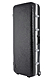 Eastman EBS-456 - Baritone Saxophone (A2490198) - Ex Demo : Image 10