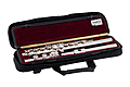 Yamaha YFL-311 - Flute (367348) : Image 3