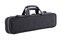 Yamaha YFL-311 - Flute (367348) : Image 5