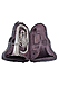 York Preference 3082 - 4V EEb Tuba (502765) : Image 7