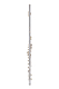 Altus A907RE - Flute (068030) : Image 2