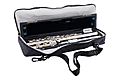 Altus A907RE - Flute (068030) : Image 3