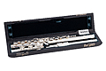 Altus A907RE - Flute (068030) : Image 4