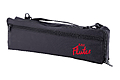Altus A907RE - Flute (068030) : Image 5