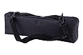 Altus A907RE - Flute (068030) : Image 6