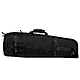 Ritter Bern Trombone Gig Bag - Black : Image 2