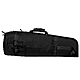 Ritter Bern Trombone Gig Bag - Sea Ground Black (RBB4-TB) : Image 2