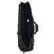 Ritter Bern Trombone Gig Bag - Sea Ground Black (RBB4-TB) : Image 3