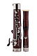 Adler 1358/2 - Bassoon (12048) : Image 3