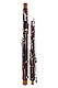 Adler 1358/2 - Bassoon (12048) : Image 4