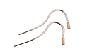 Adler 1358/2 - Bassoon (12048) : Image 5
