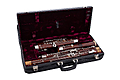 Adler 1358/2 - Bassoon (12048) : Image 6