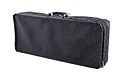 Adler 1358/2 - Bassoon (12048) : Image 7