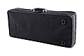 Adler 1358/2 - Bassoon (12048) : Image 8