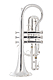 Schilke SCR-XA1 - Cornet (70842) : Image 2