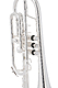 Schilke SCR-XA1 - Cornet (70842) : Image 3