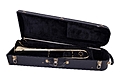 Getzen 3508Y Custom - Tenor Trombone (1269) : Image 7