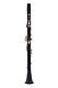 Buffet XXI - Bb Clarinet (747790) : Image 2