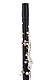 Buffet XXI - Bb Clarinet (747790) : Image 3