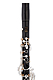 Buffet XXI - Bb Clarinet (747790) : Image 4
