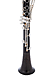 Buffet XXI - Bb Clarinet (747790) : Image 5