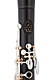 Buffet XXI - Bb Clarinet (747790) : Image 6