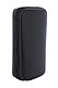 Buffet XXI - Bb Clarinet (747790) : Image 7