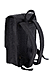 Buffet XXI - Bb Clarinet (747790) : Image 9