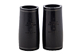Buffet XXI - Bb Clarinet (747790) : Image 10