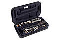 Buffet XXI - Bb Clarinet (747790) : Image 11