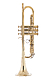 Olds Mendez - Bb Trumpet (458887) : Image 2
