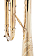 Olds Mendez - Bb Trumpet (458887) : Image 5