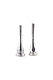 Olds Mendez - Bb Trumpet (458887) : Image 7