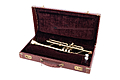 Olds Mendez - Bb Trumpet (458887) : Image 8