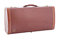Olds Mendez - Bb Trumpet (458887) : Image 9