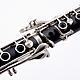 Buffet B12 - Bb Clarinet : Image 3