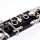 Buffet B12 - Bb Clarinet : Image 4