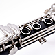 Buffet B12 - Bb Clarinet : Image 5
