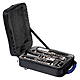 Buffet B12 - Bb Clarinet : Image 7