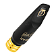 JodyJazz DV HR Baritone Saxophone Mouthpiece : Image 2
