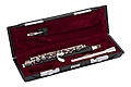 Yamaha YPC-32 - Piccolo (76889) : Image 3