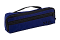 Yamaha YPC-32 - Piccolo (76889) : Image 4