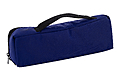 Yamaha YPC-32 - Piccolo (76889) : Image 5