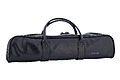 Yamaha YFL-411 - Flute (342116) : Image 4