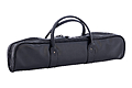 Yamaha YFL-411 - Flute (342116) : Image 5