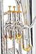 Yamaha YEP-842 - Euphonium (405198) : Image 5