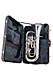 Yamaha YEP-842 - Euphonium (405198) : Image 6